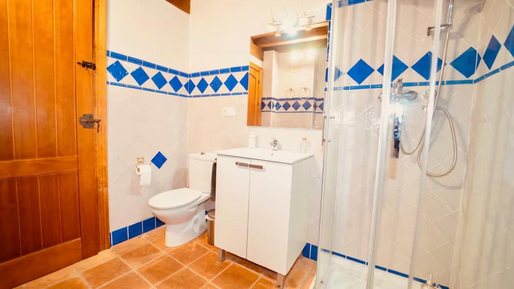 Carmen Tipico En Albaicin Con Piscina Y Parking Opcional *