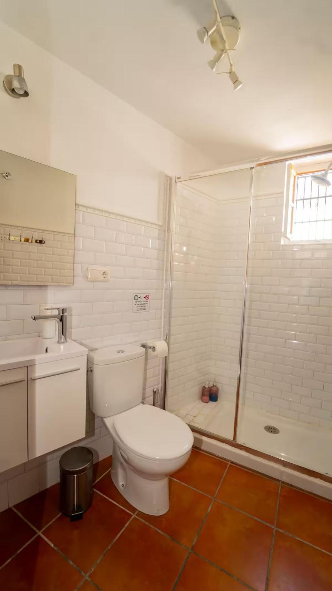 Appartement Carmen Tipico En Albaicin Con Piscina Y Parking Opcional *