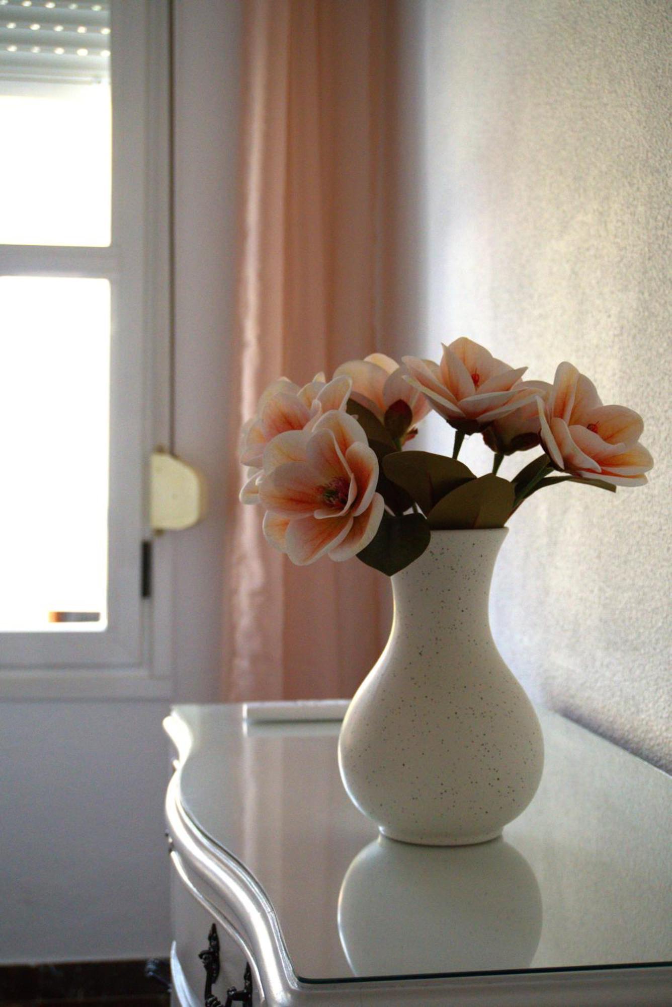 La Casa Del Genil Holiday home Granada
