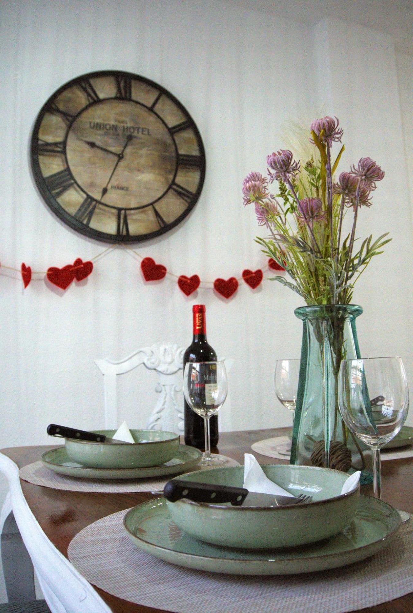 La Casa Del Genil Holiday home