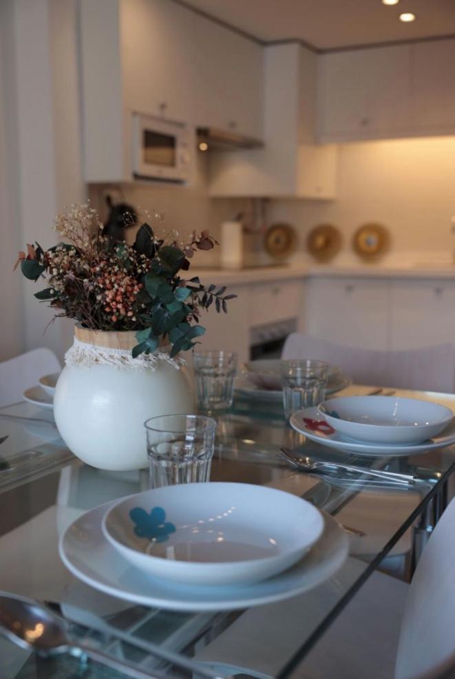 Inmyhome Bib Rambla I