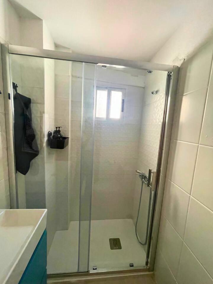 Home4u Realejo Apartment
