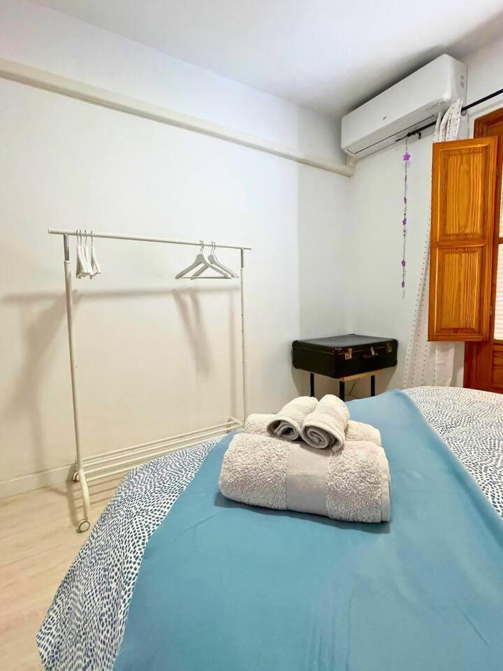 Home4u Realejo