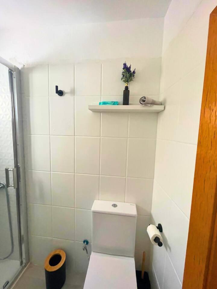 Apartment Home4u Realejo *