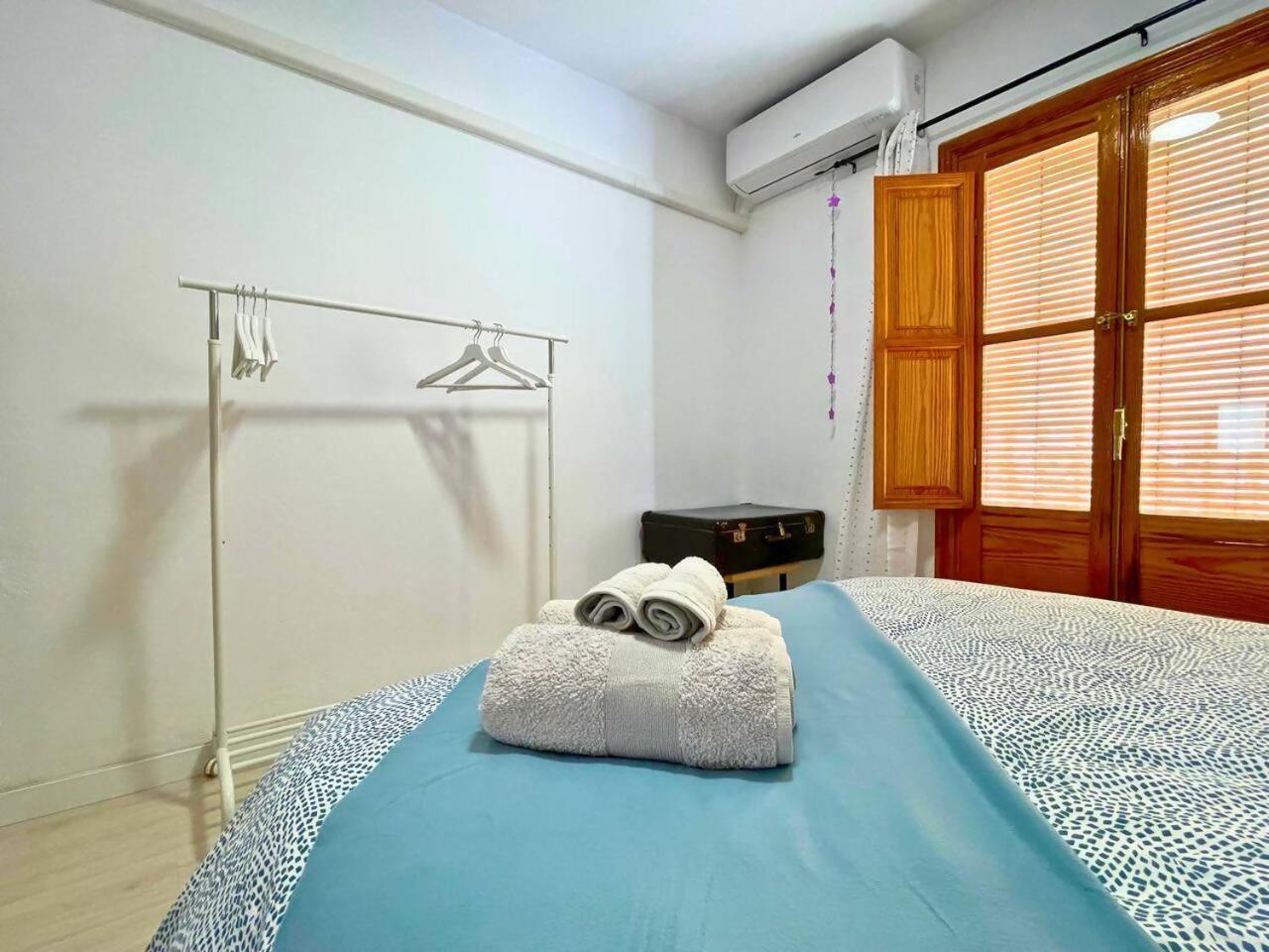 Home4u Realejo *
