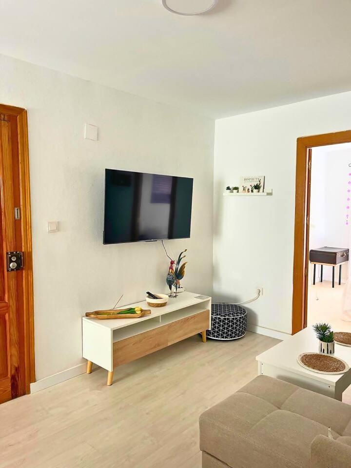 Home4u Realejo Granada