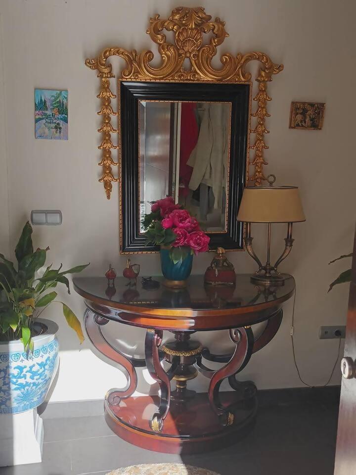 Apartment Home4u Santo Domingo *
