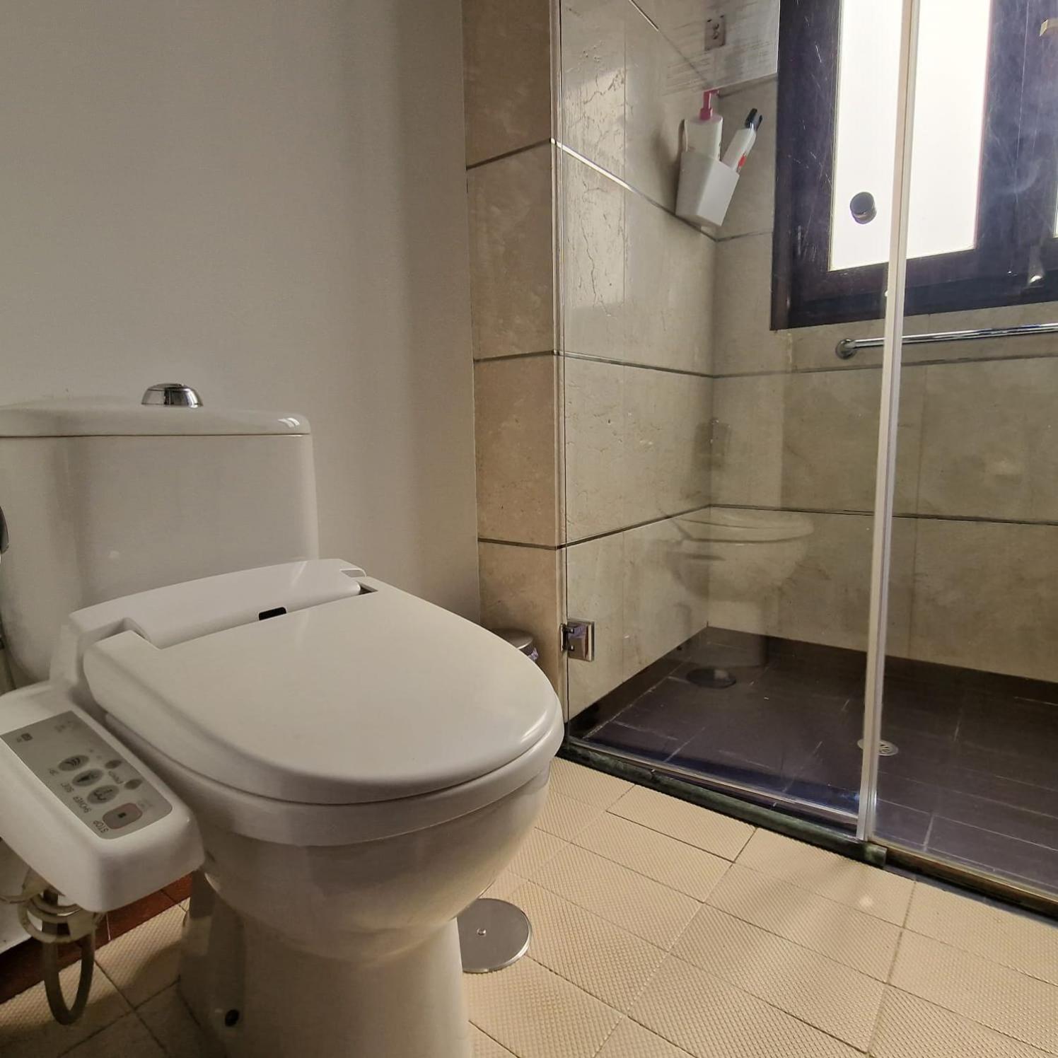 Appartement Adanar-apartamentos Muralla Ziri