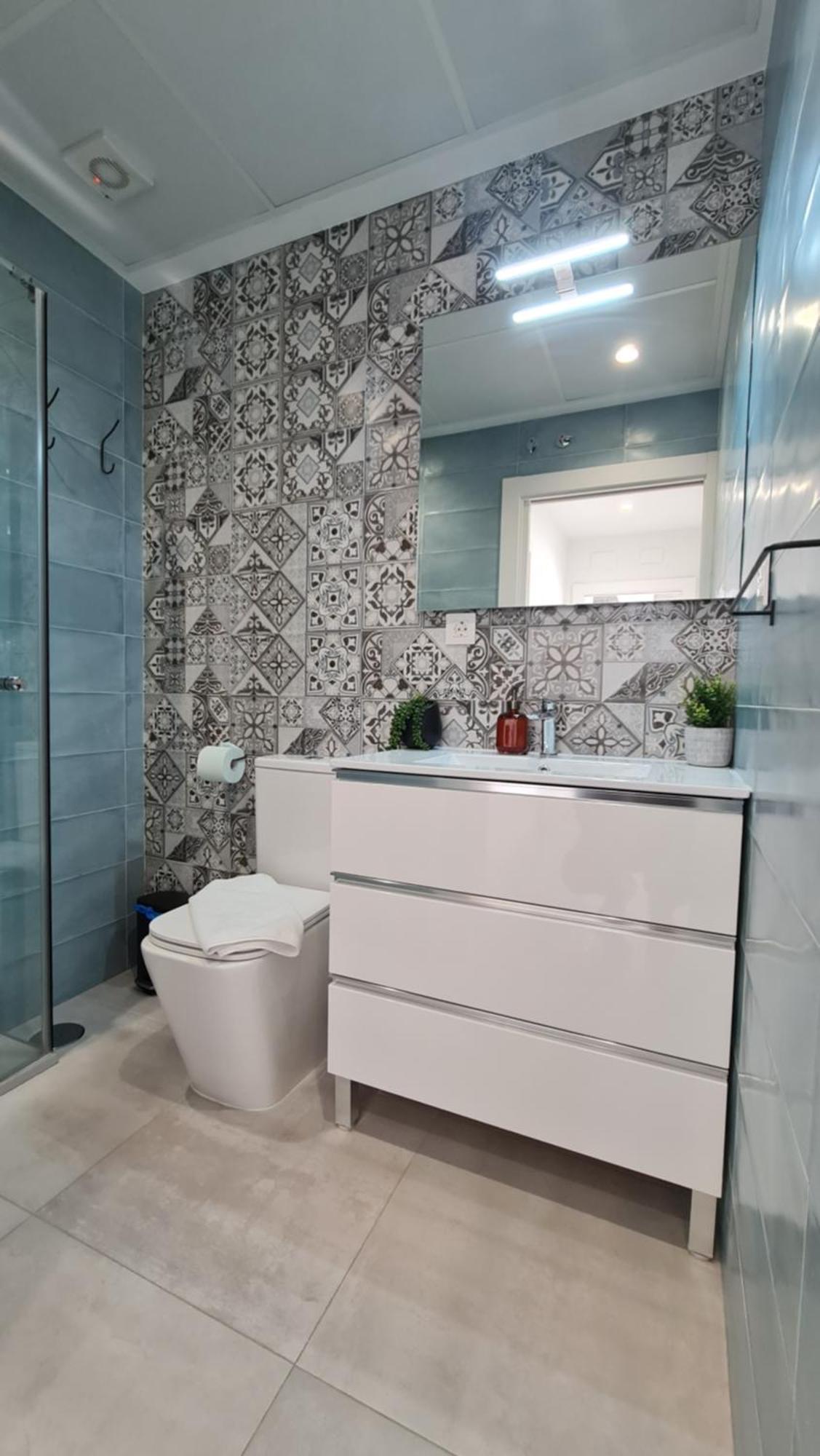 Apartment Navas Penthouse 302 By Florentia Homes *