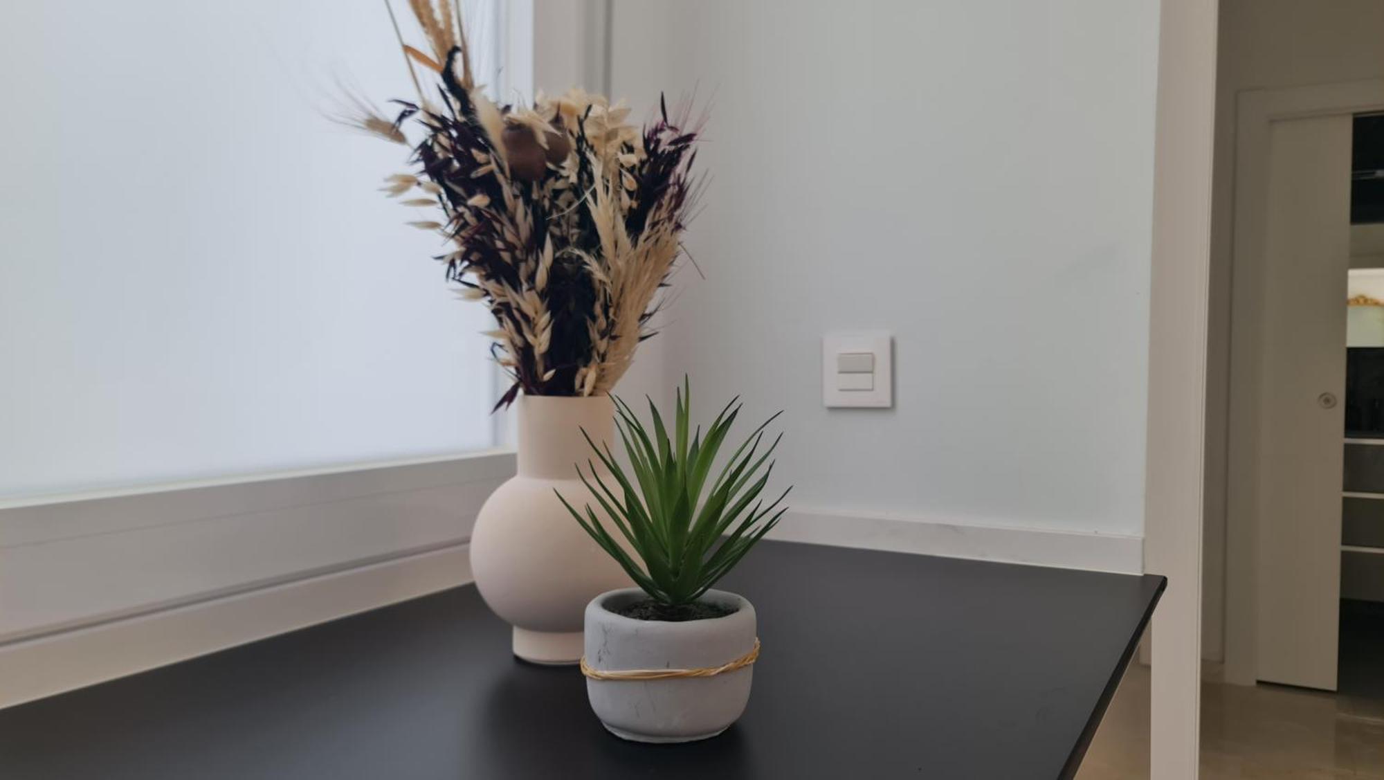Apartment Navas Penthouse 302 By Florentia Homes *