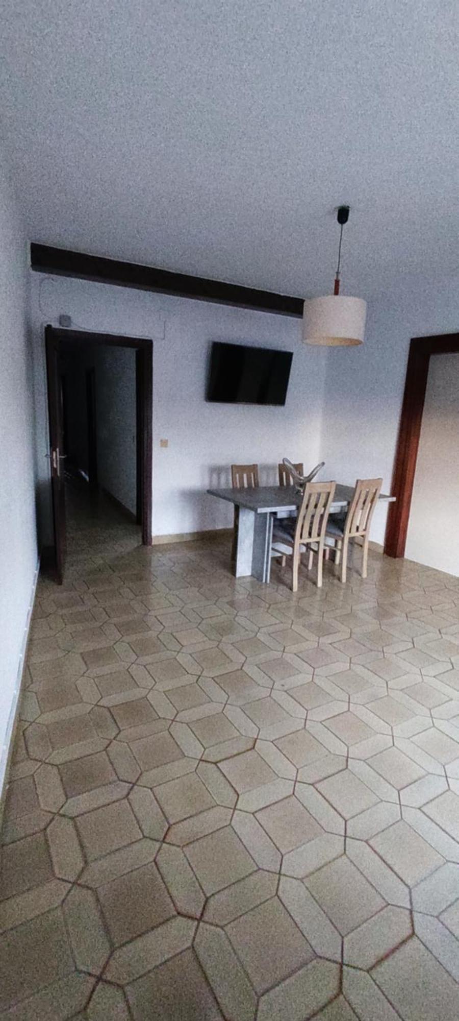 Casa Luz