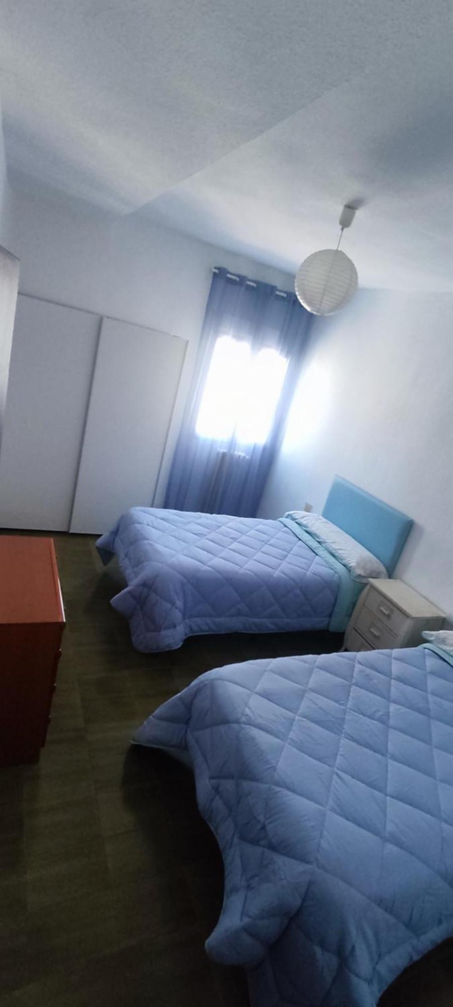 Casa Luz Homestay