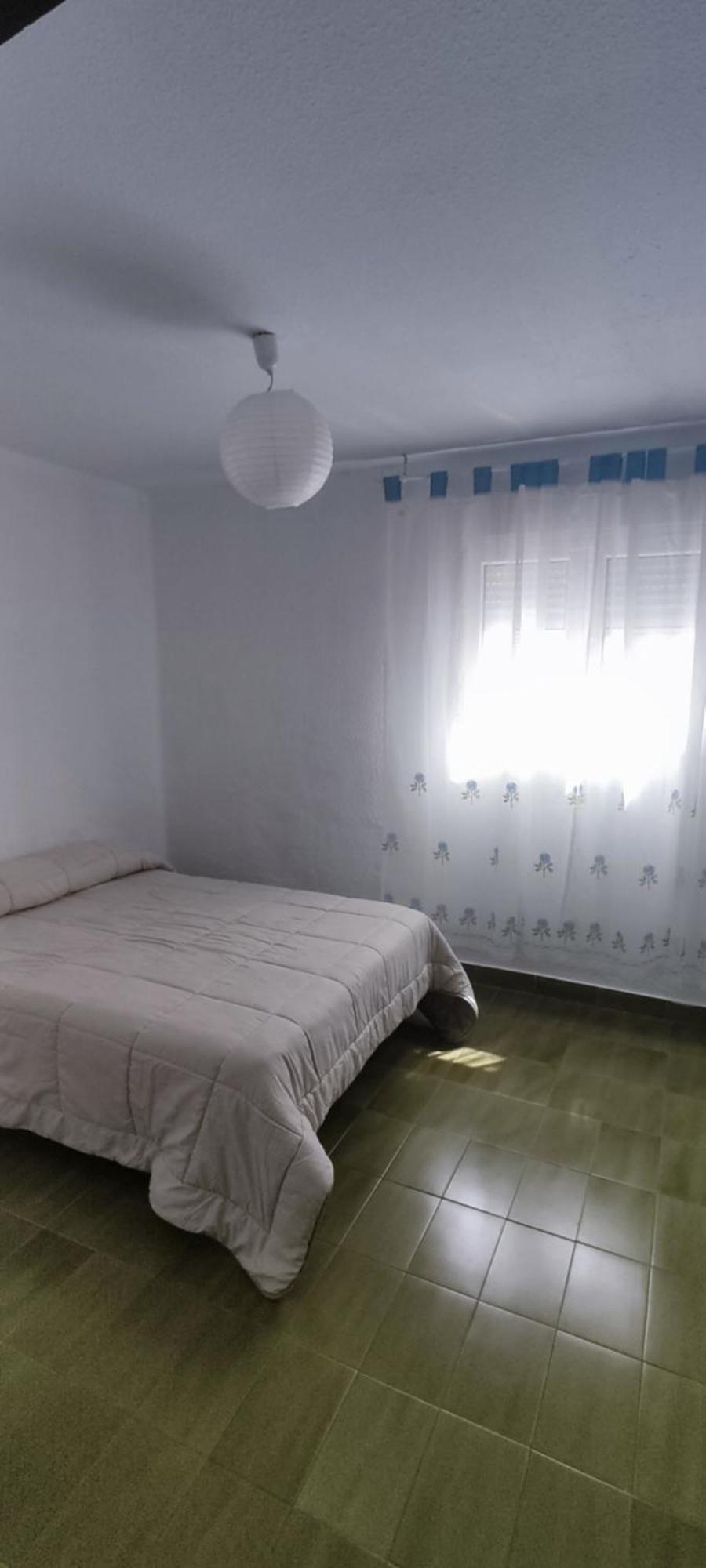 Homestay Casa Luz *