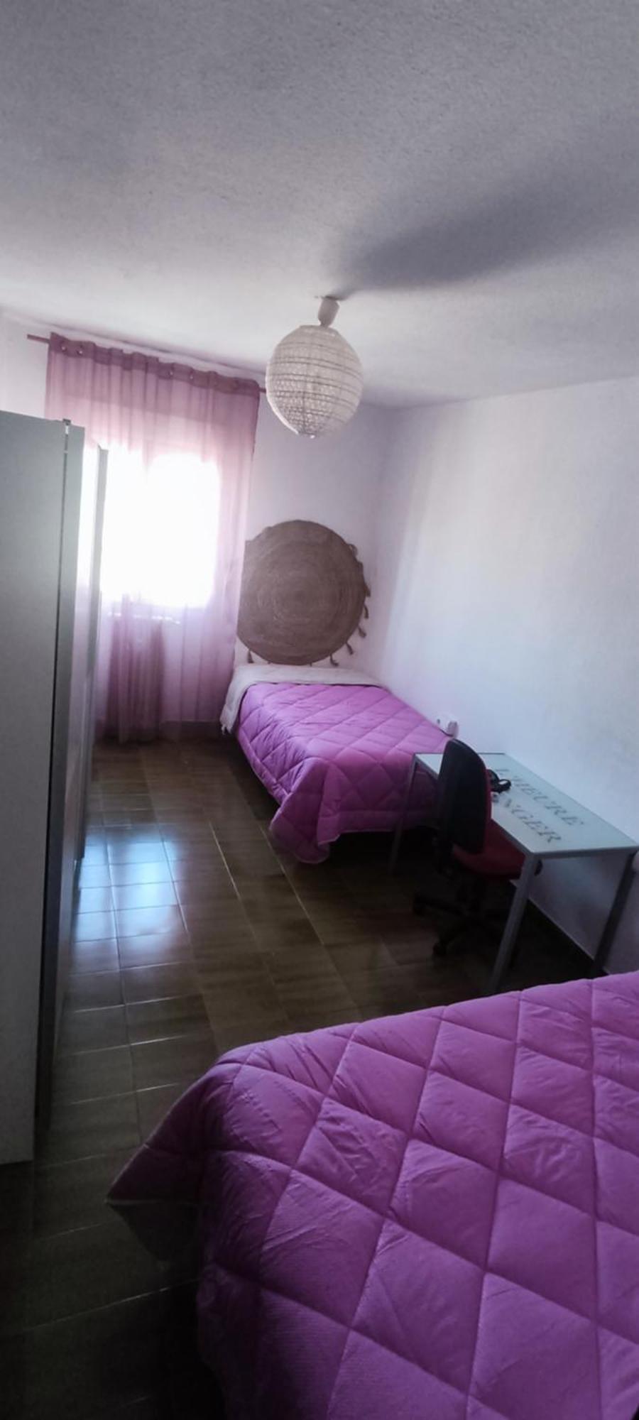 Casa Luz