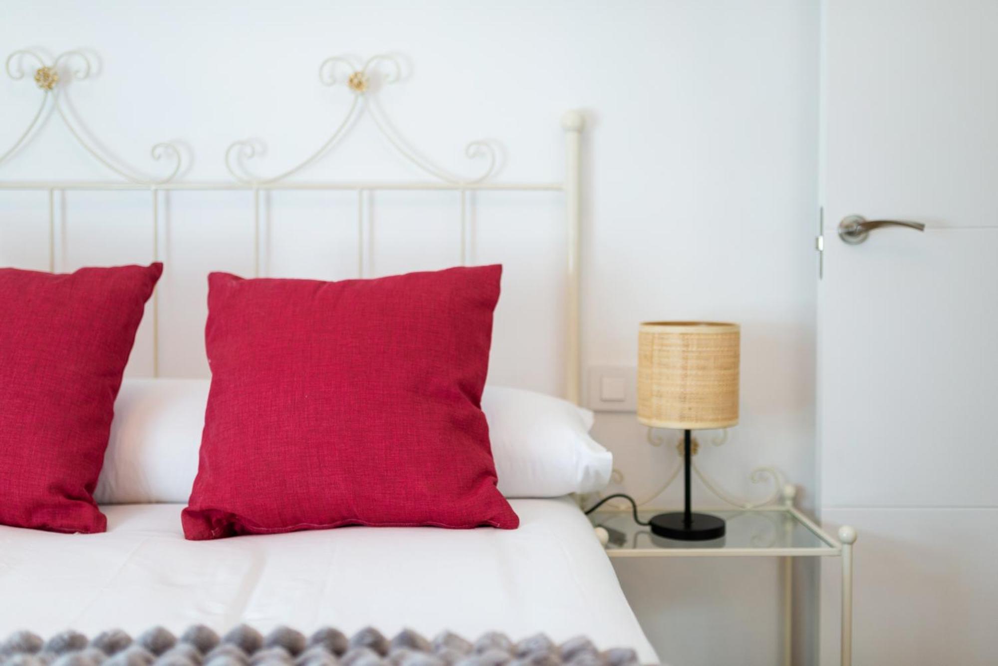 Apartment Coqueto En Realejo