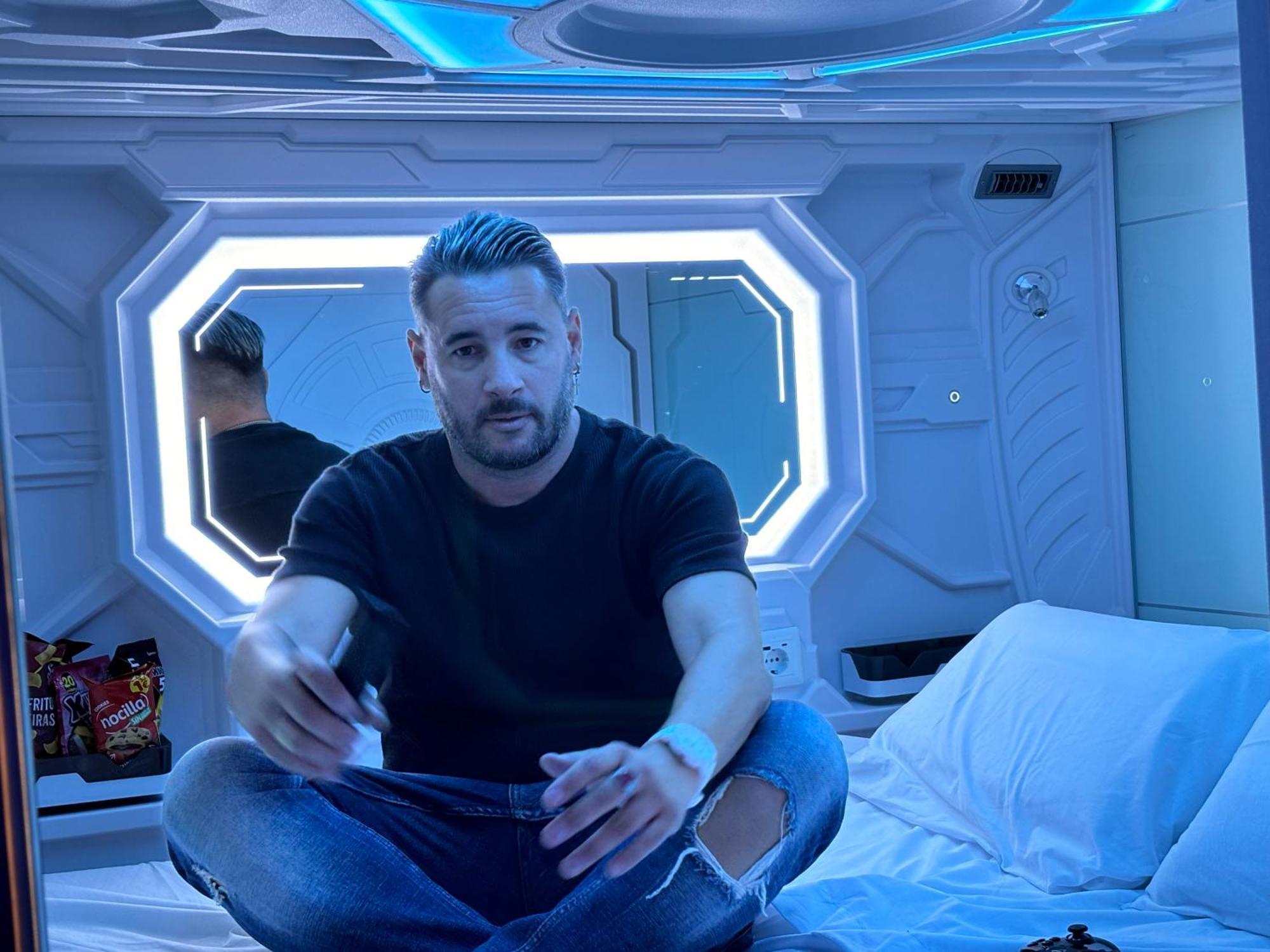 Futurotel *