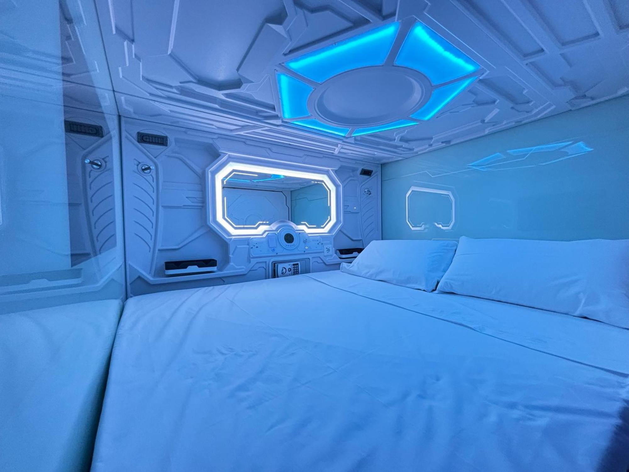 Futurotel