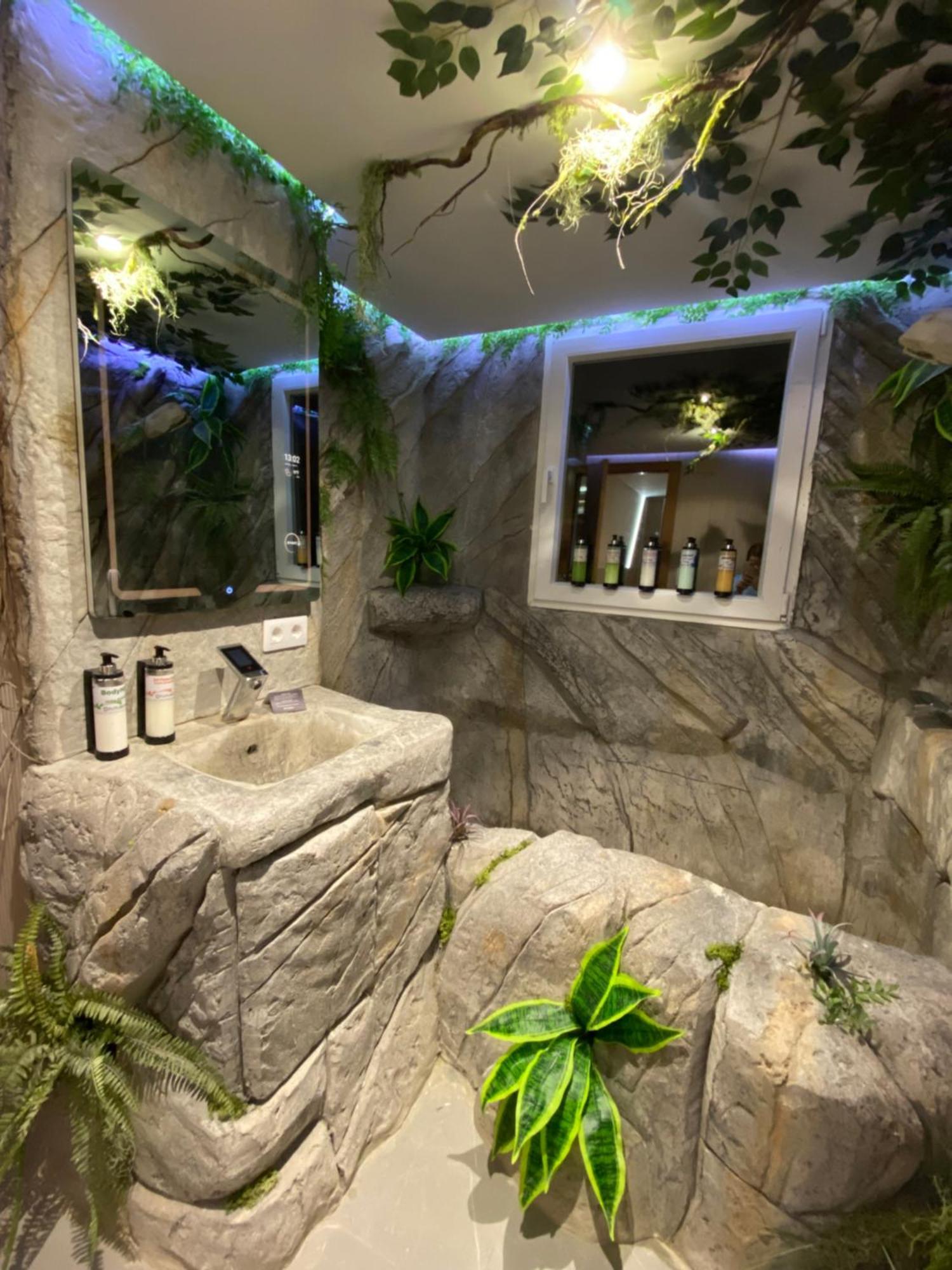 Futurotel Hotel