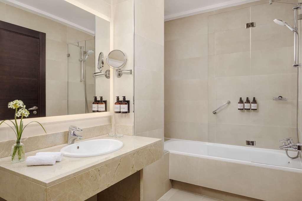 Nh Collection Victoria Khách sạn 4*
