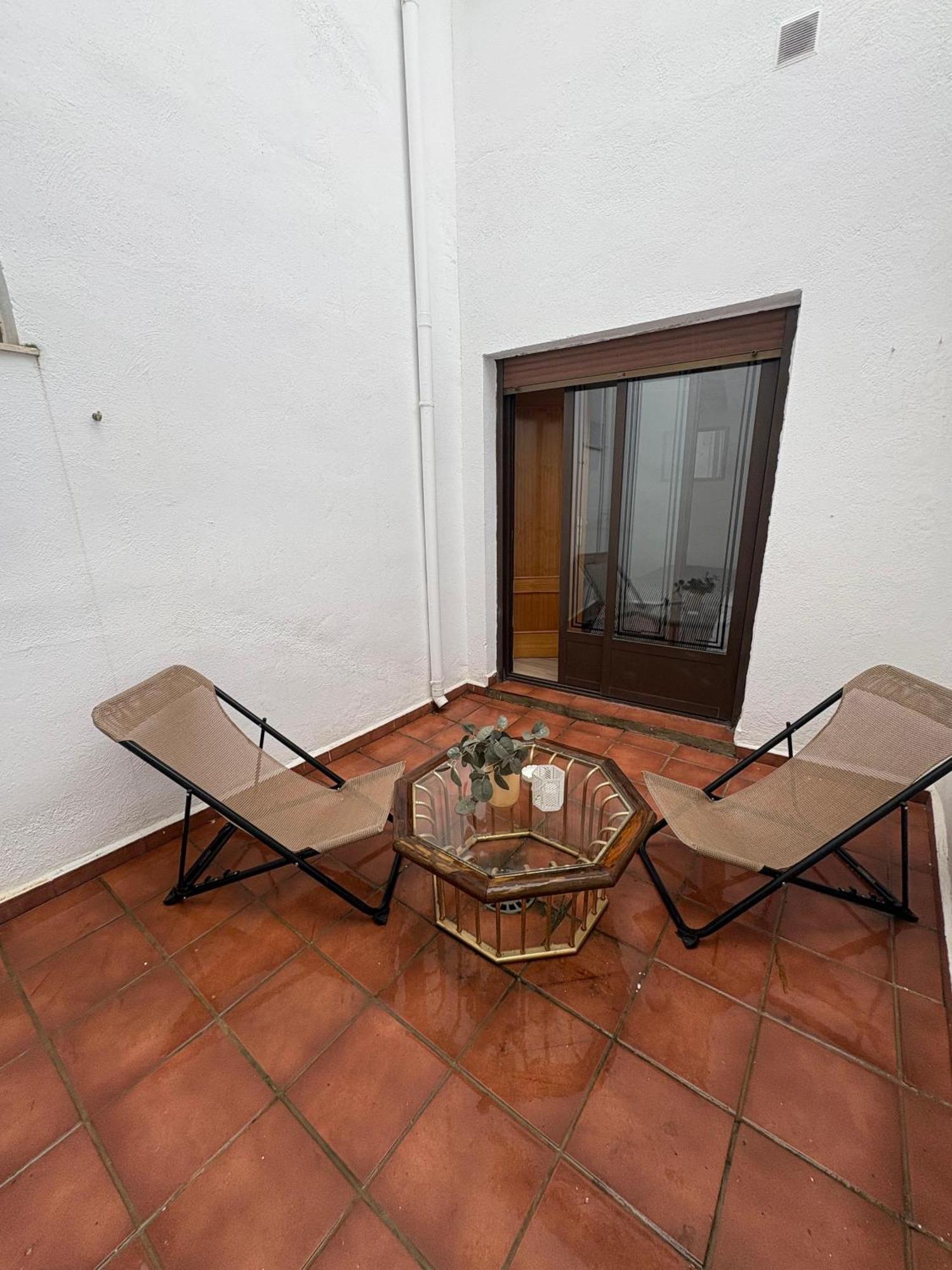 Nhà khách Chillout Granada, By Daimar Granada