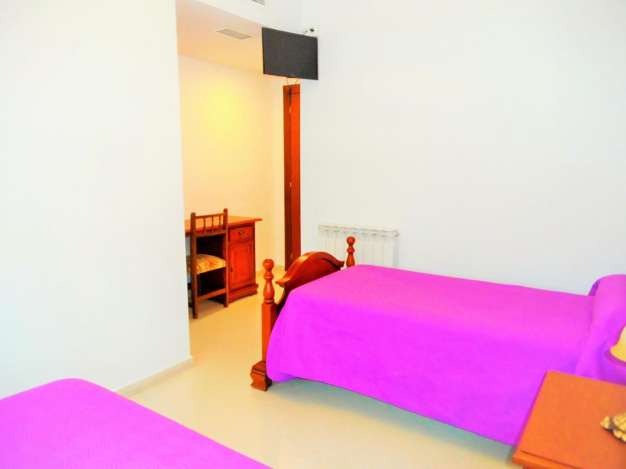 Bed & Breakfast Martin House & 2*