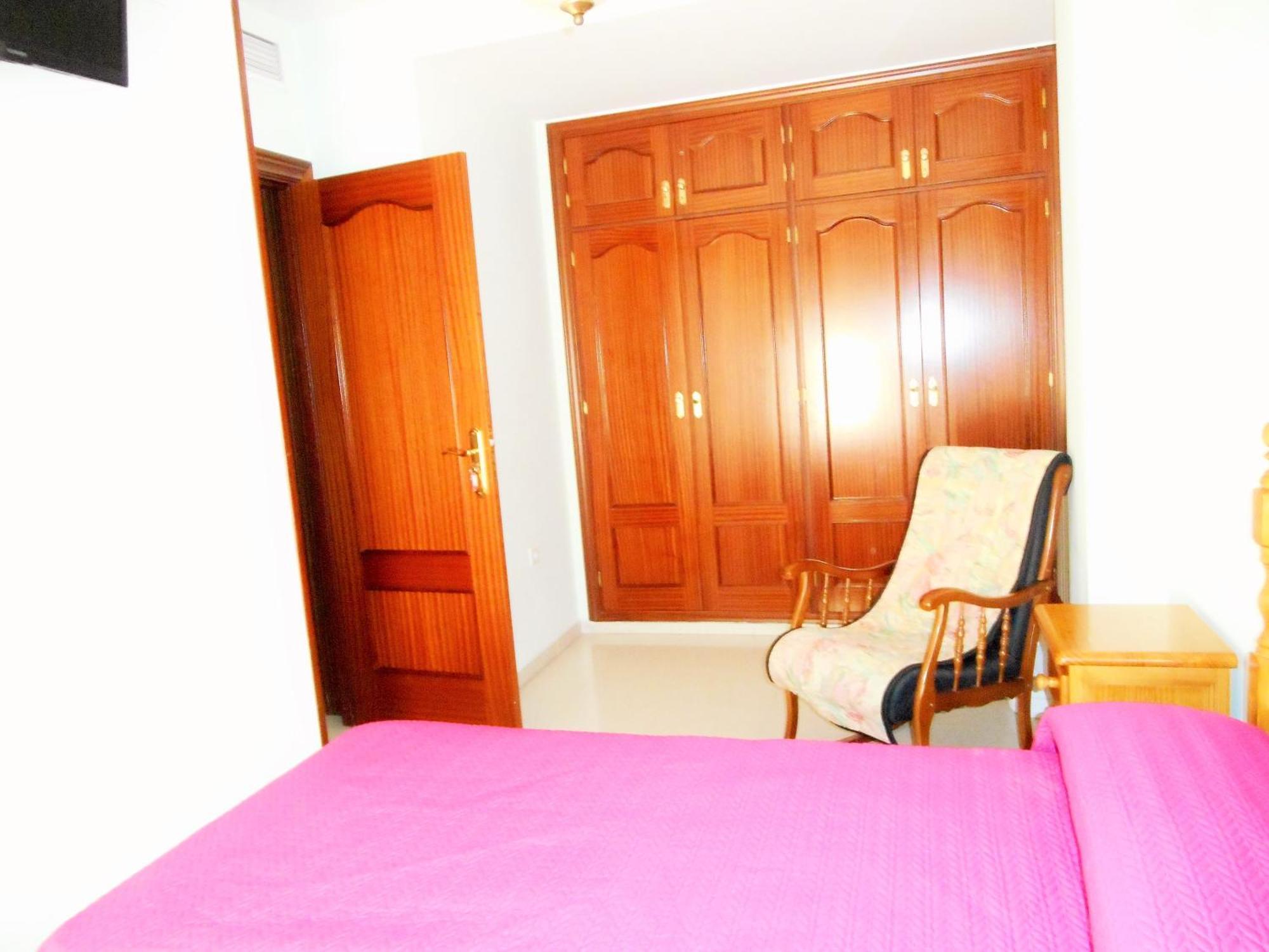 Martin House & Bed & Breakfast Granada