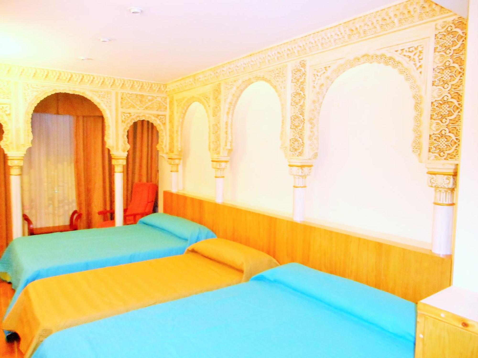 Martin House & Bed & Breakfast
