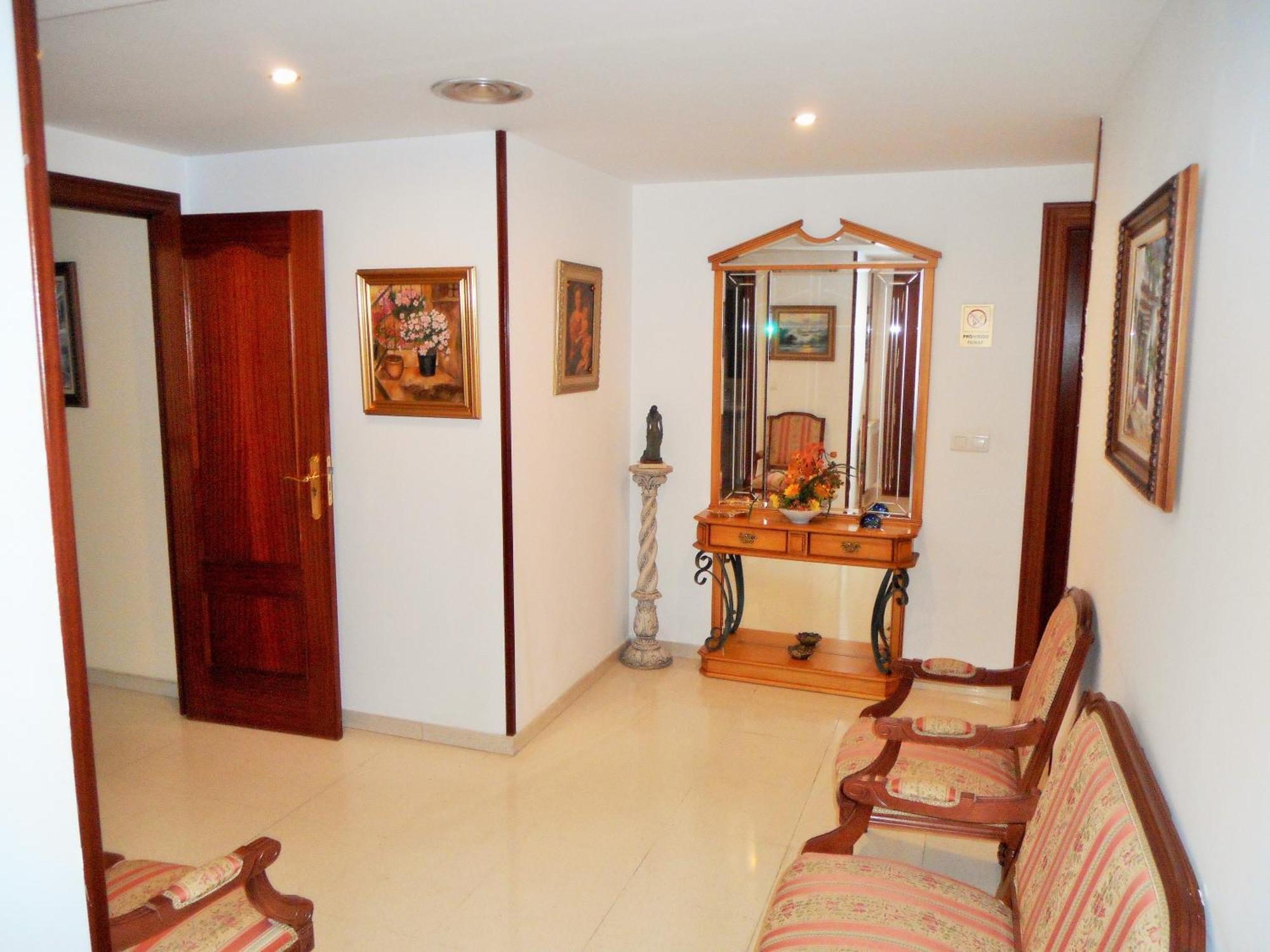 Martin House & Bed & Breakfast 2*