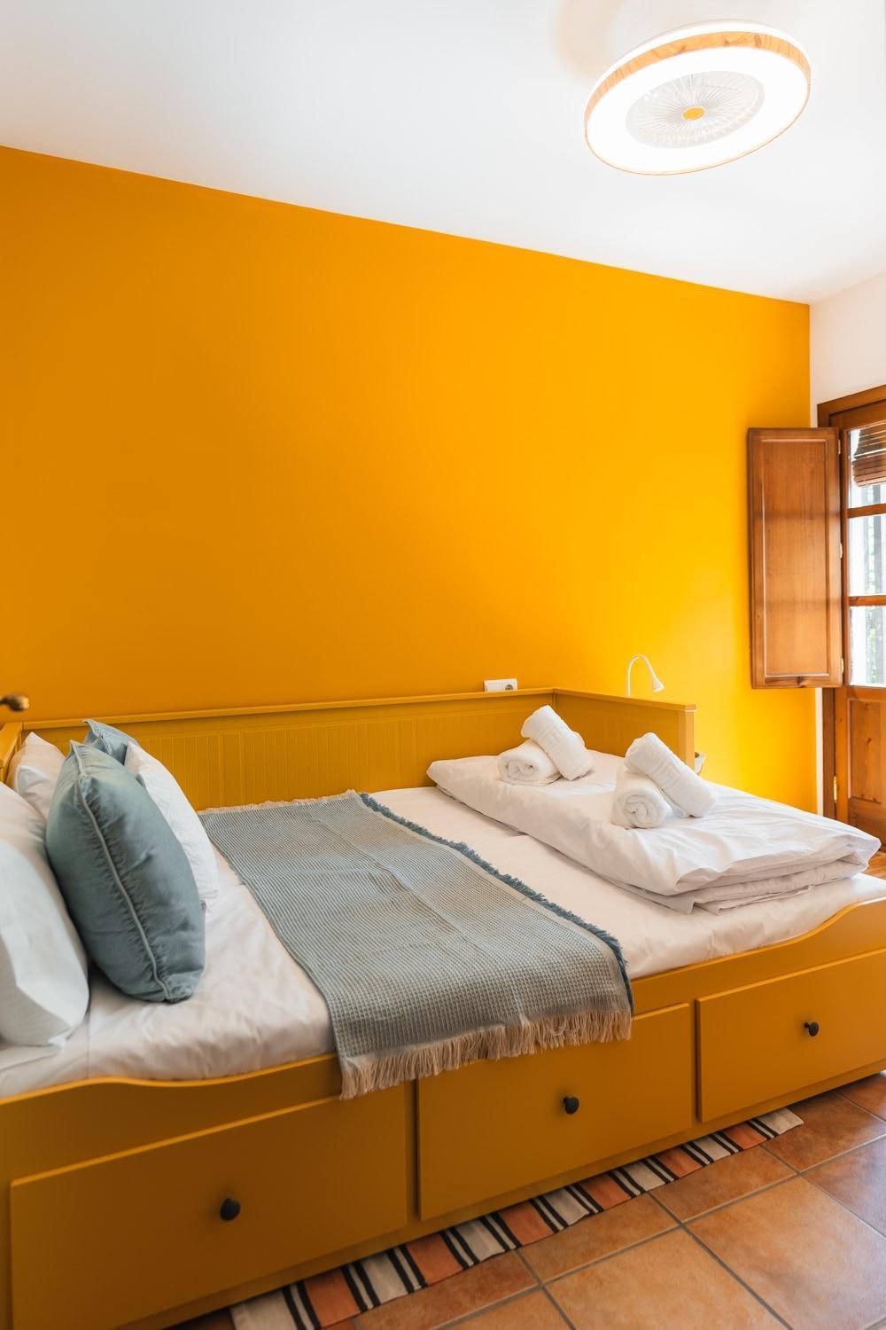 Apartment Tuguest Cuesta Del Chapiz Iii Granada