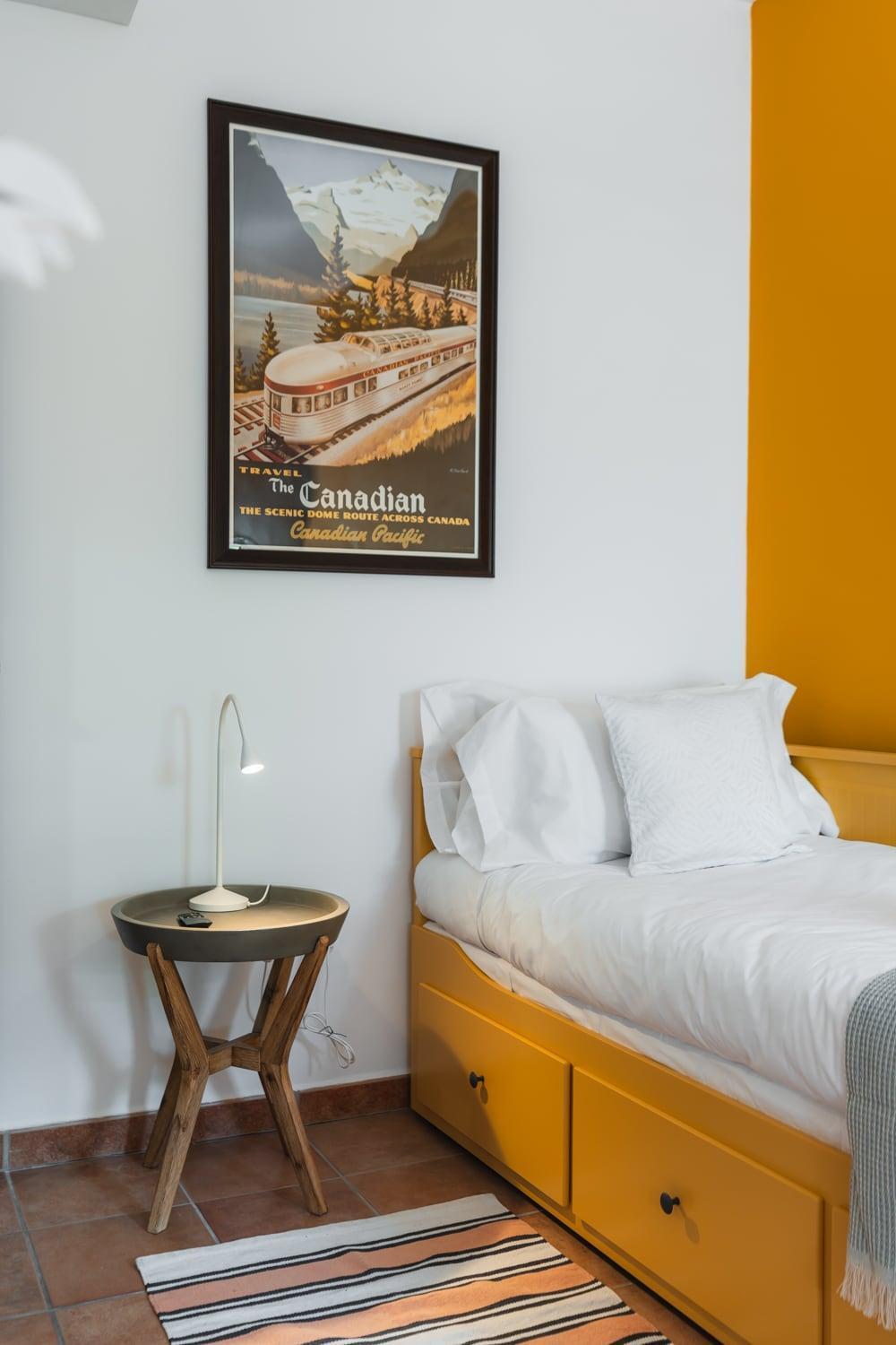 Apartment Tuguest Cuesta Del Chapiz Iii Granada