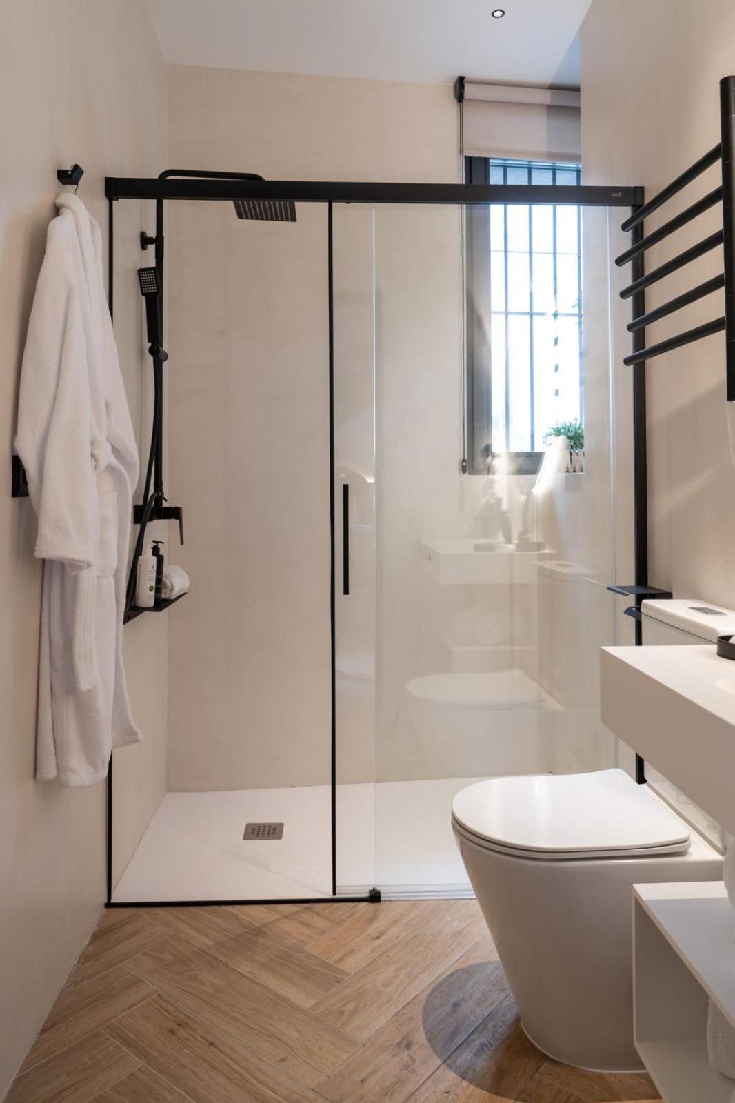 Amiras Homes Collection Granada