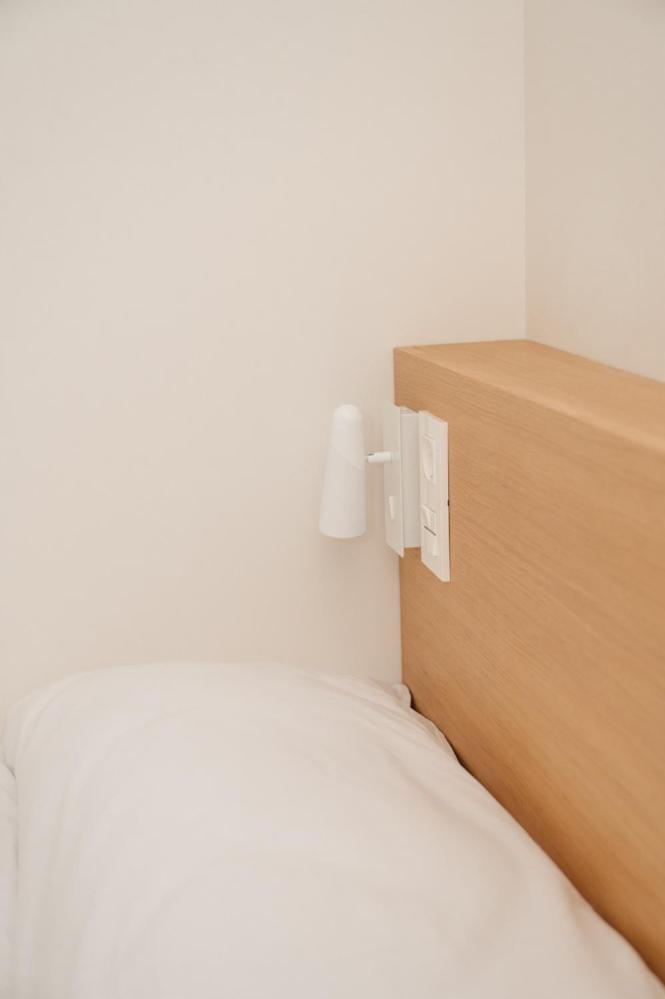 Apartment Agj Homes Granada