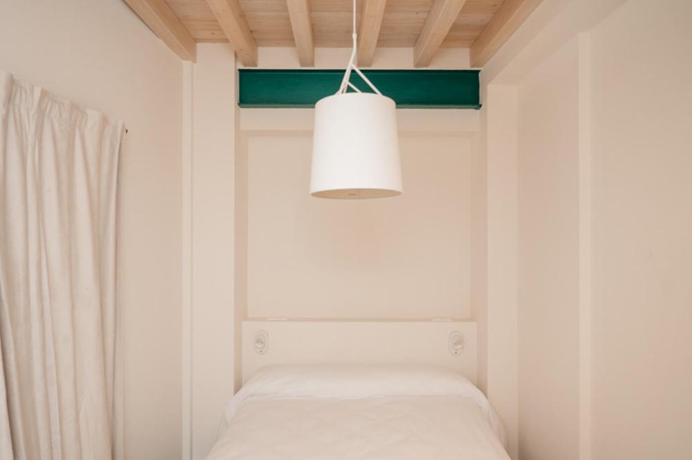 Agj Homes Granada