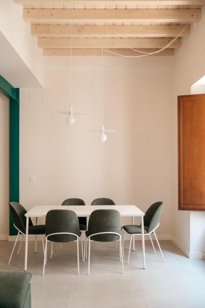 Agj Homes Granada