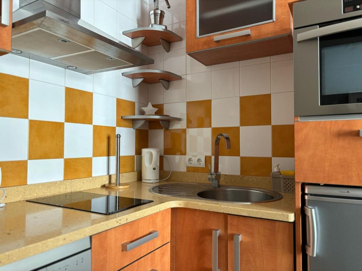 Luxury Silleria