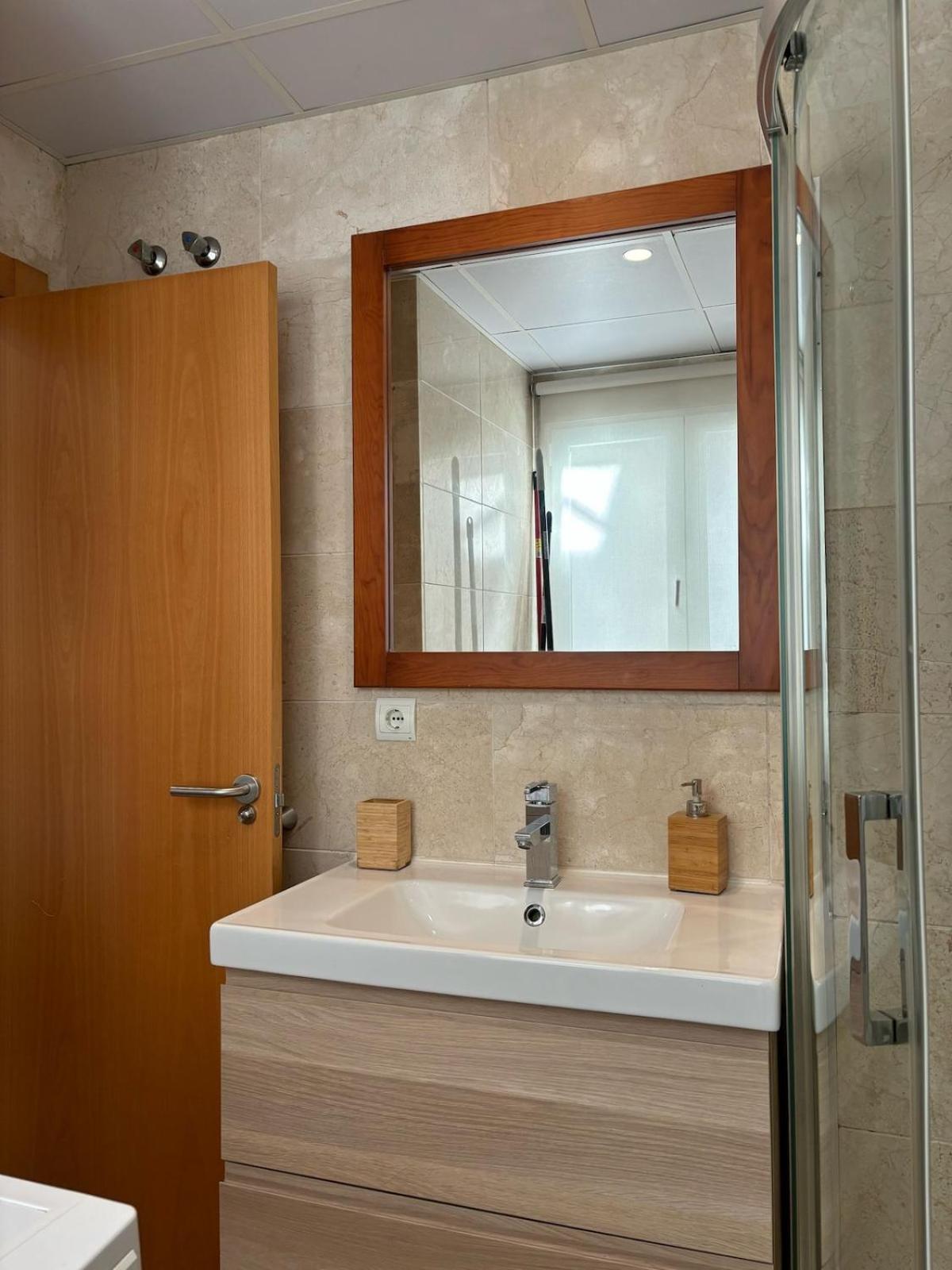 Luxury Silleria