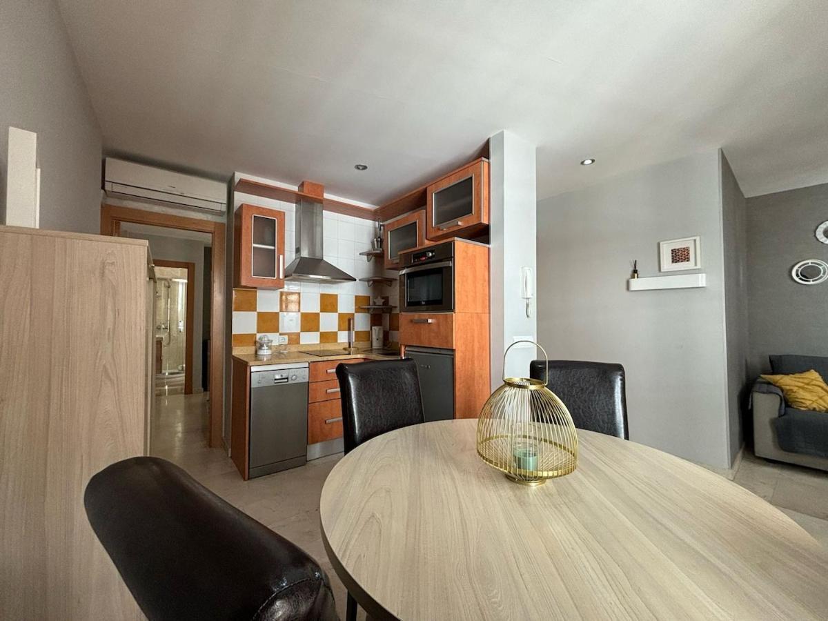 Luxury Silleria Apartment *