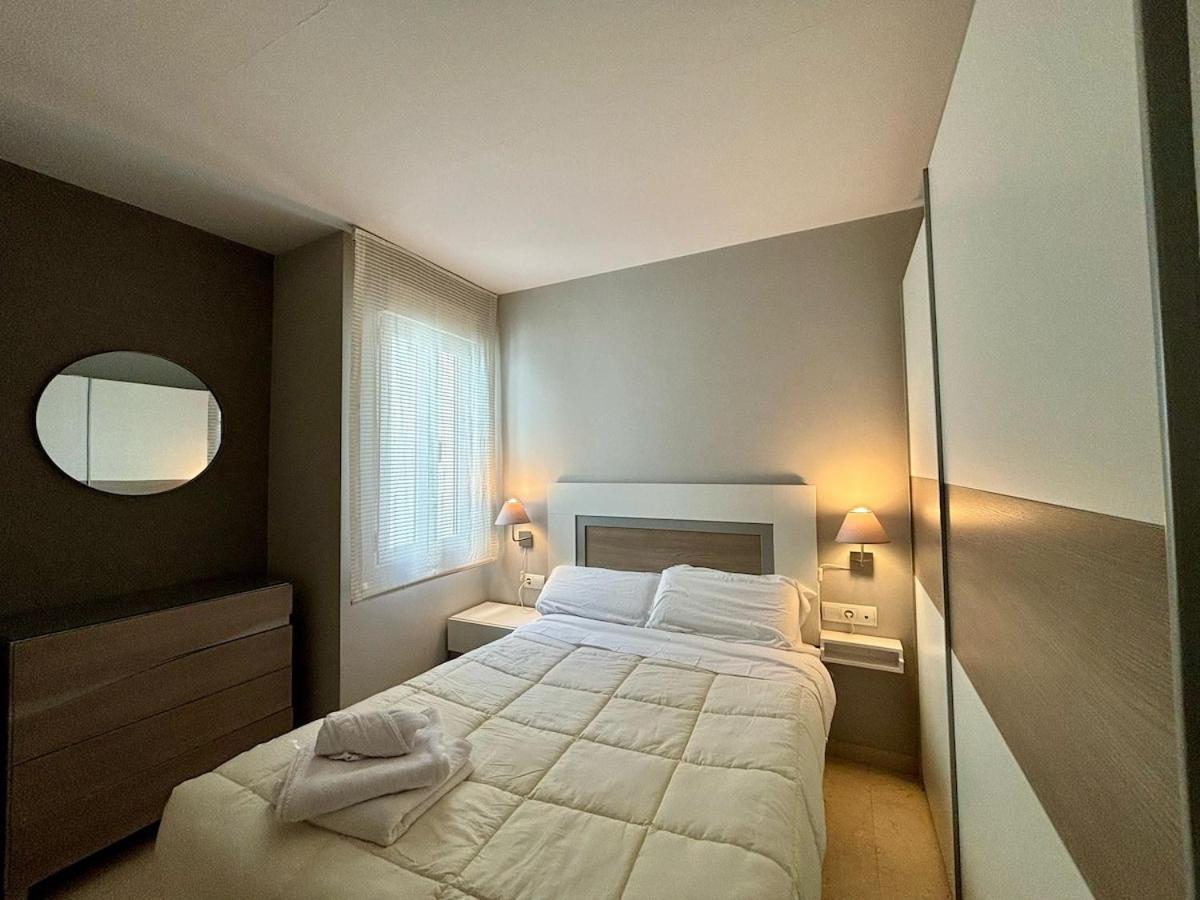 Luxury Silleria * Granada