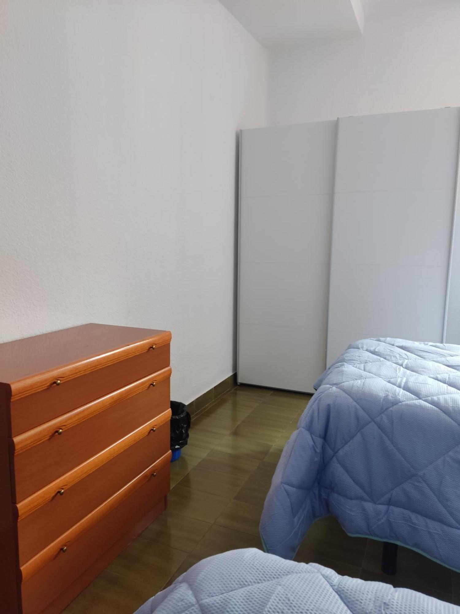 Casa Luz Homestay
