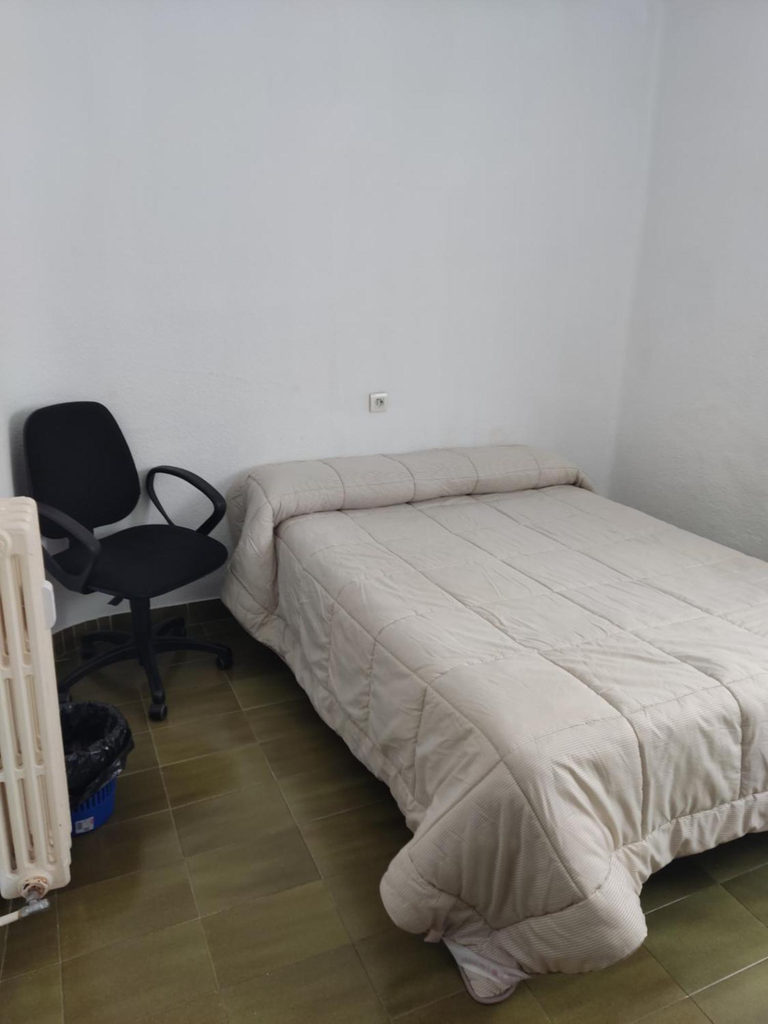 Homestay Casa Luz *