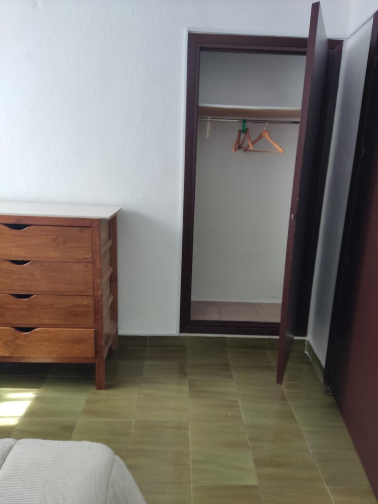 Casa Luz