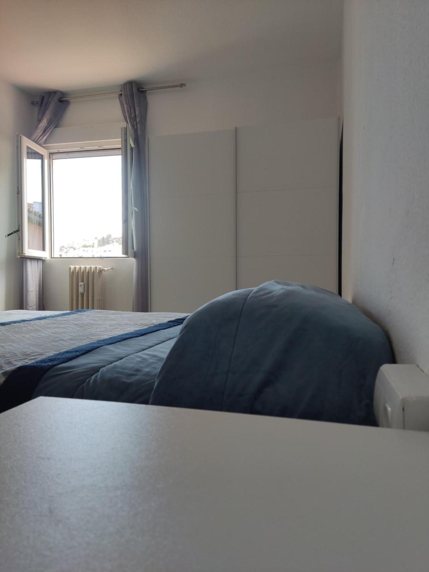 Casa Luz Homestay