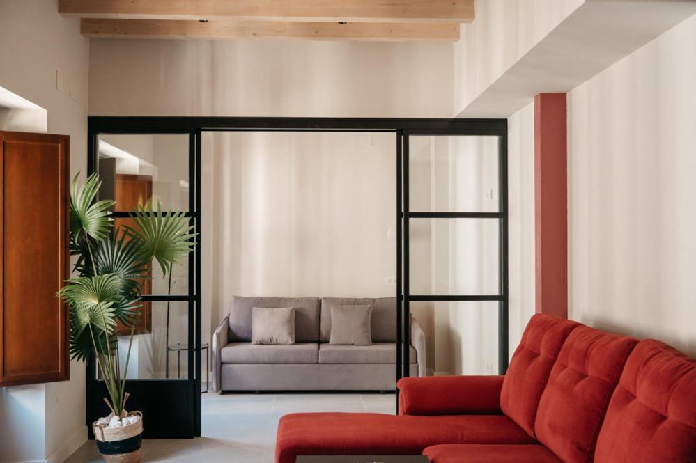 Tgp Homes Granada