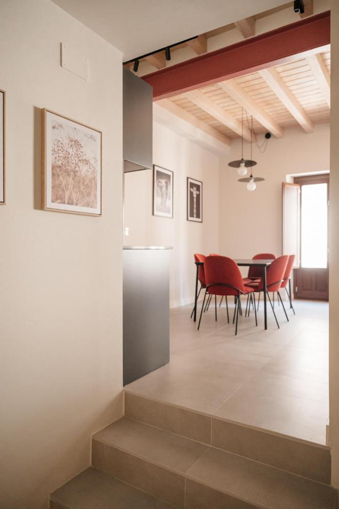 Tgp Homes