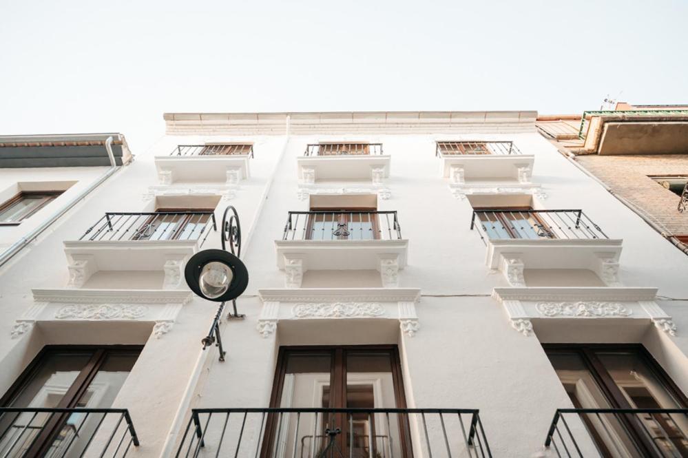 Tgp Homes Apartment Granada