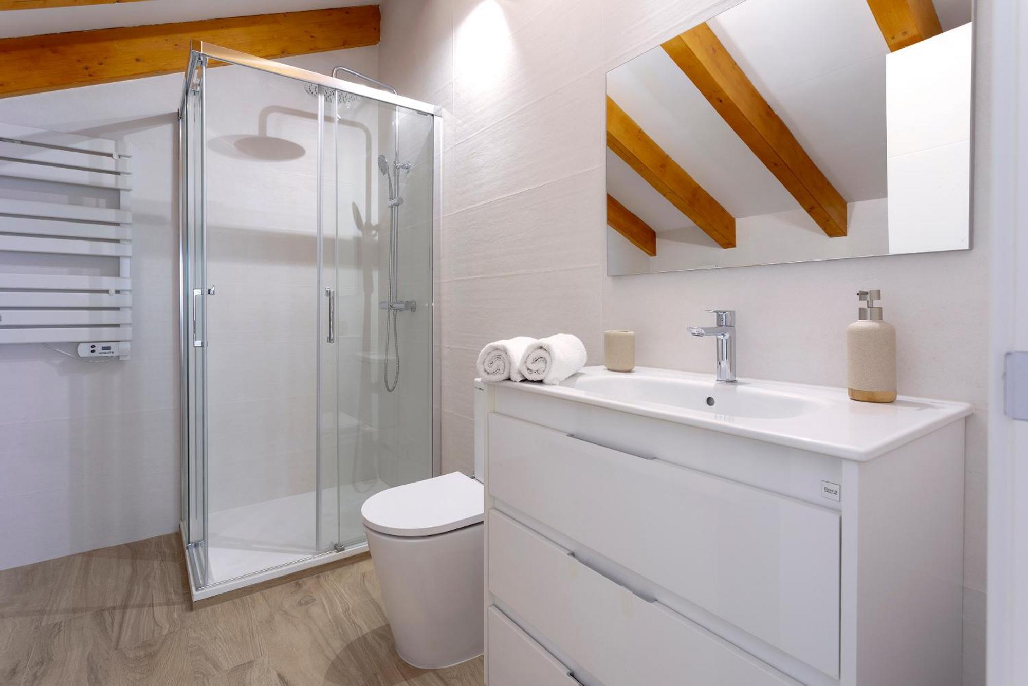 Genteel Plaza Del Realejo Apartment Granada