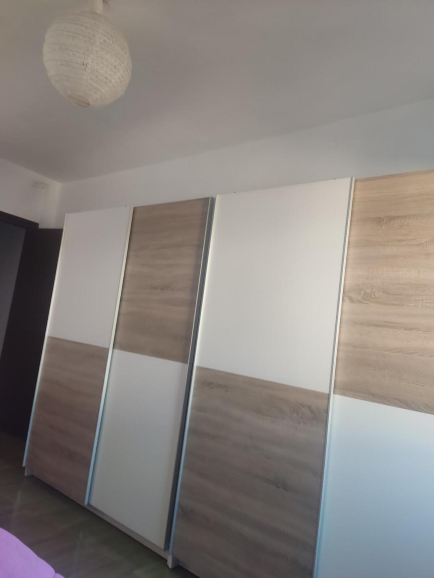 Casa Luz Homestay
