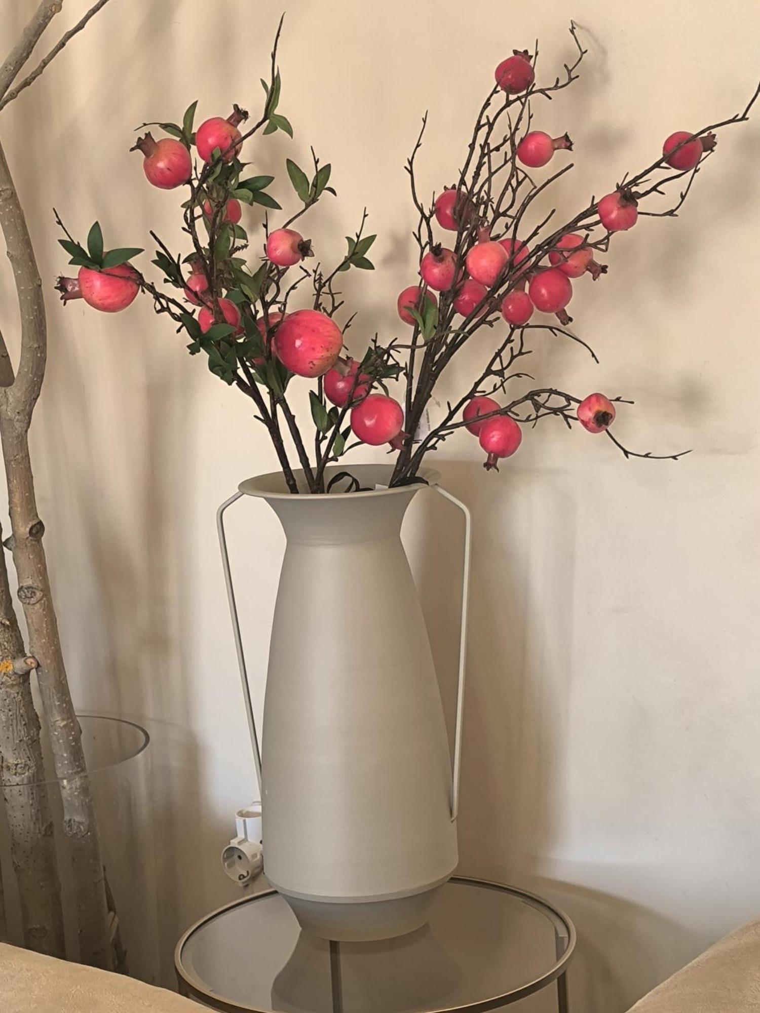 Apartment Gongora