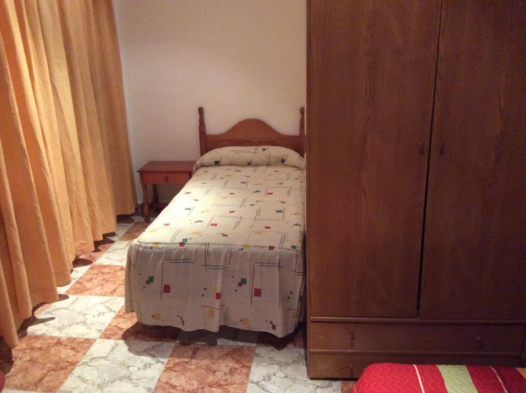 Princesa Casa de hóspedes