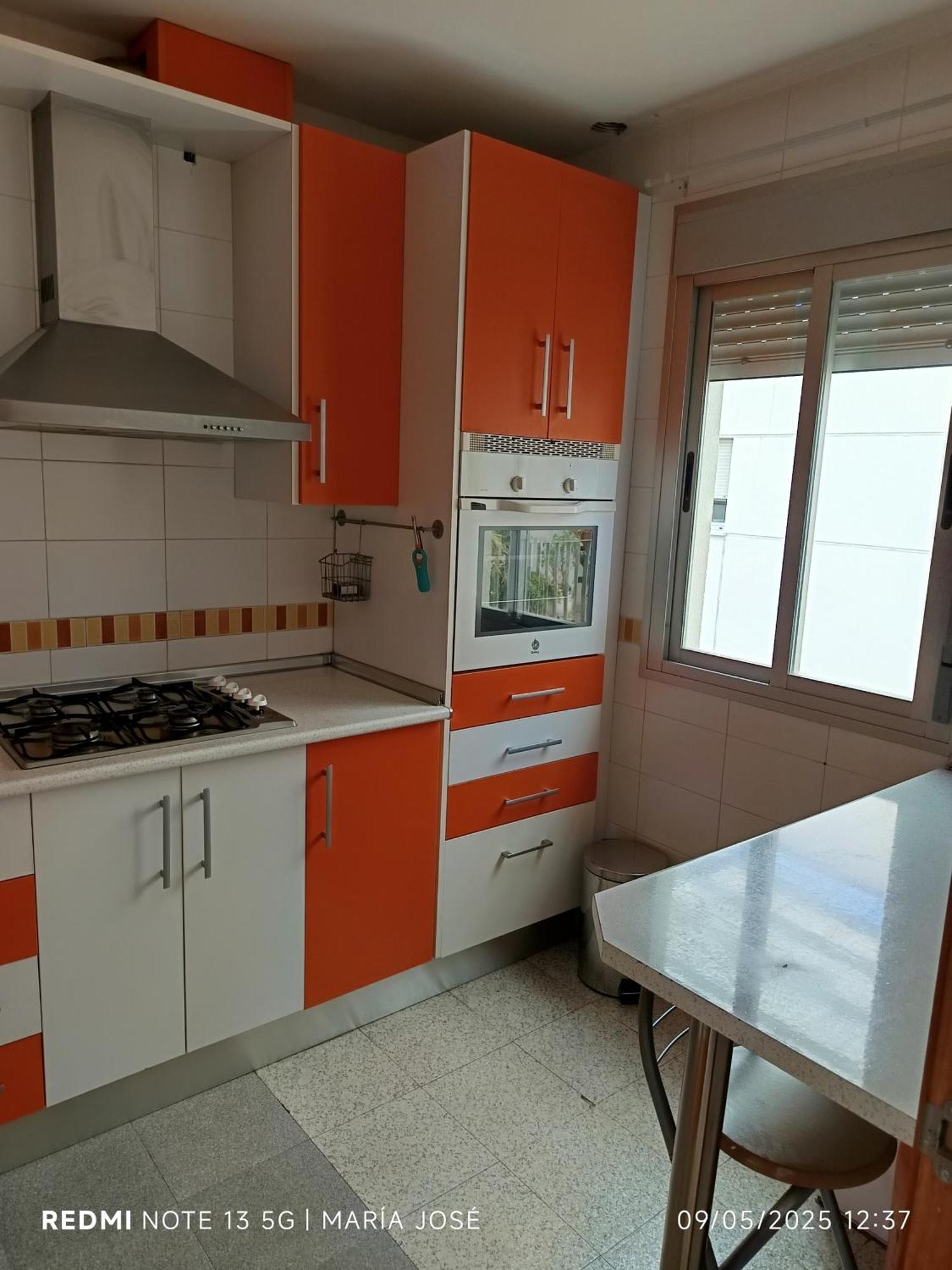 Disfruta Granada,incluso Con Tu Mascota Parking Apartment Granada